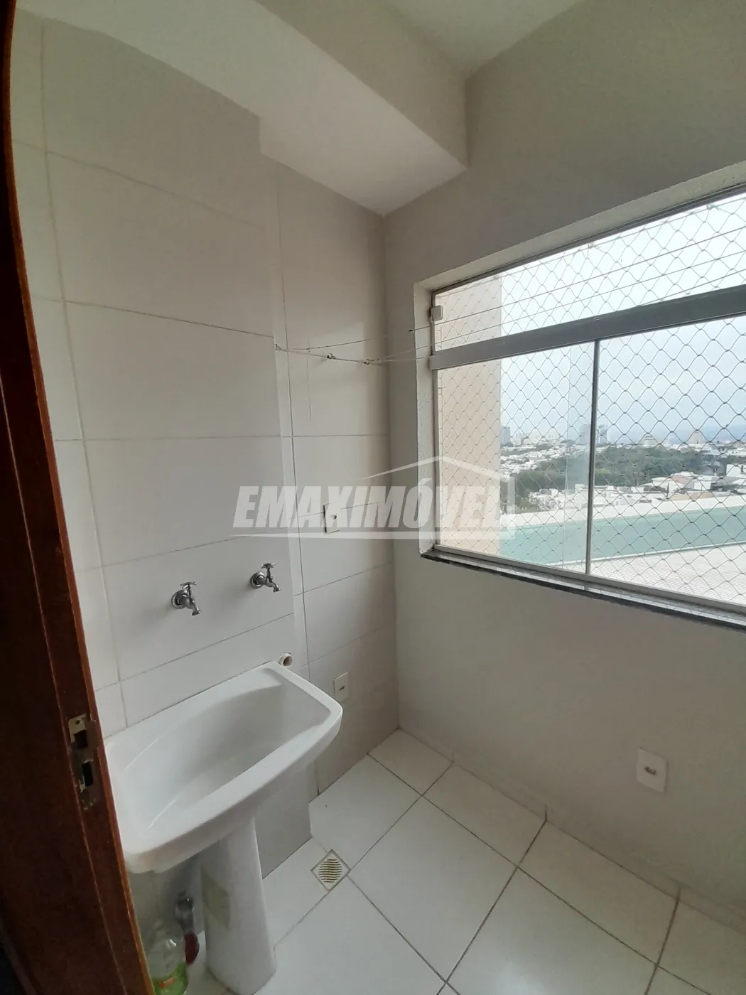 Alugar Apartamento / Padrão em Sorocaba R$ 1.700,00 - Foto 9
