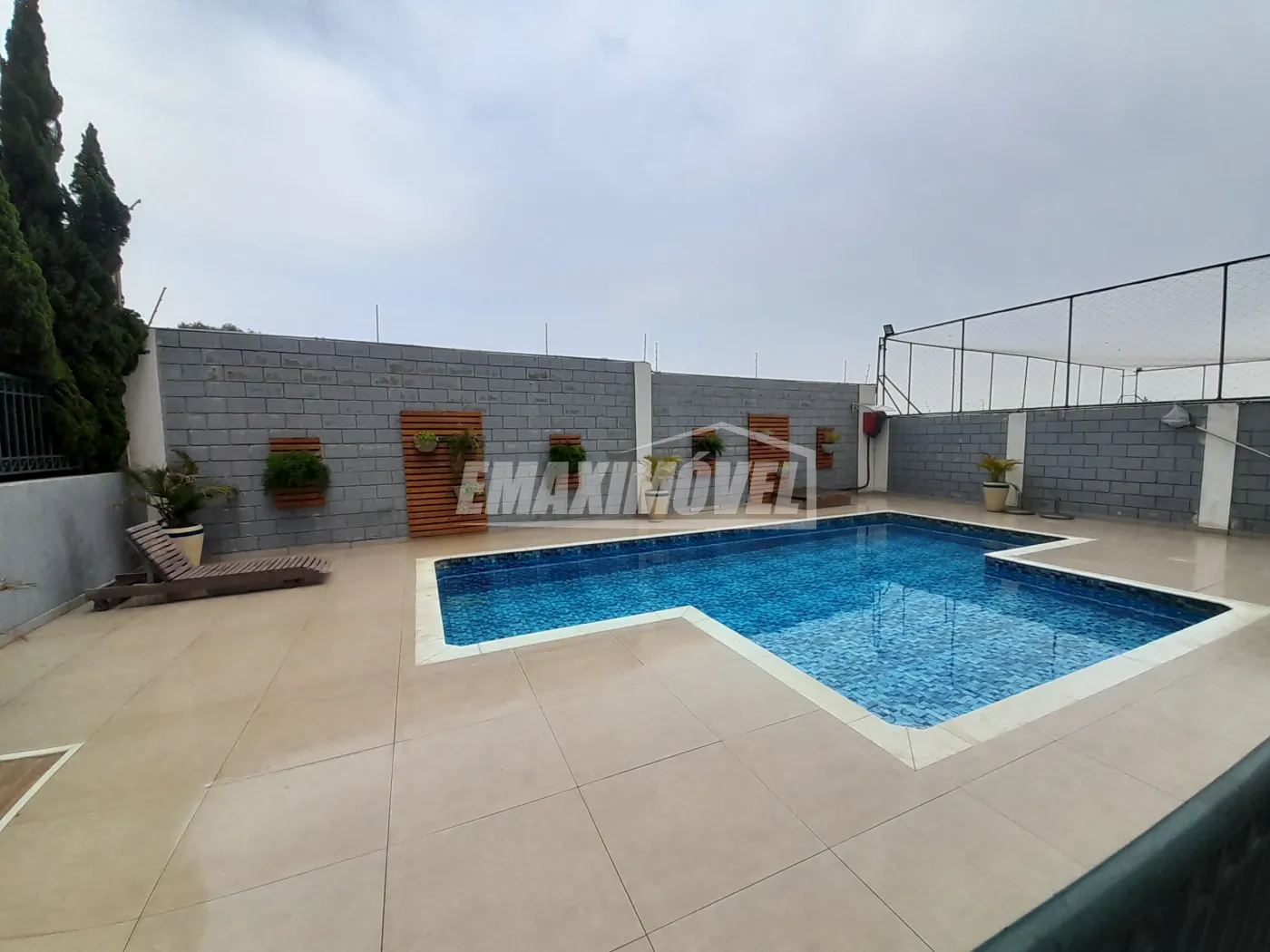 Alugar Apartamento / Padrão em Sorocaba R$ 1.700,00 - Foto 17