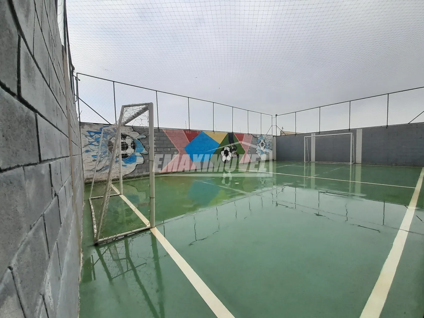 Alugar Apartamento / Padrão em Sorocaba R$ 1.700,00 - Foto 18