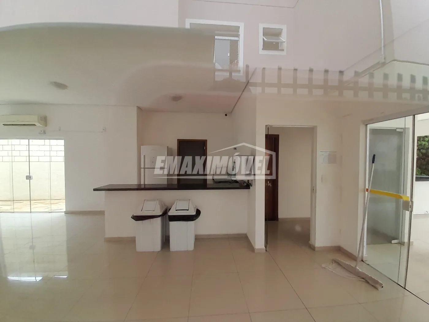 Alugar Apartamento / Padrão em Sorocaba R$ 1.700,00 - Foto 20