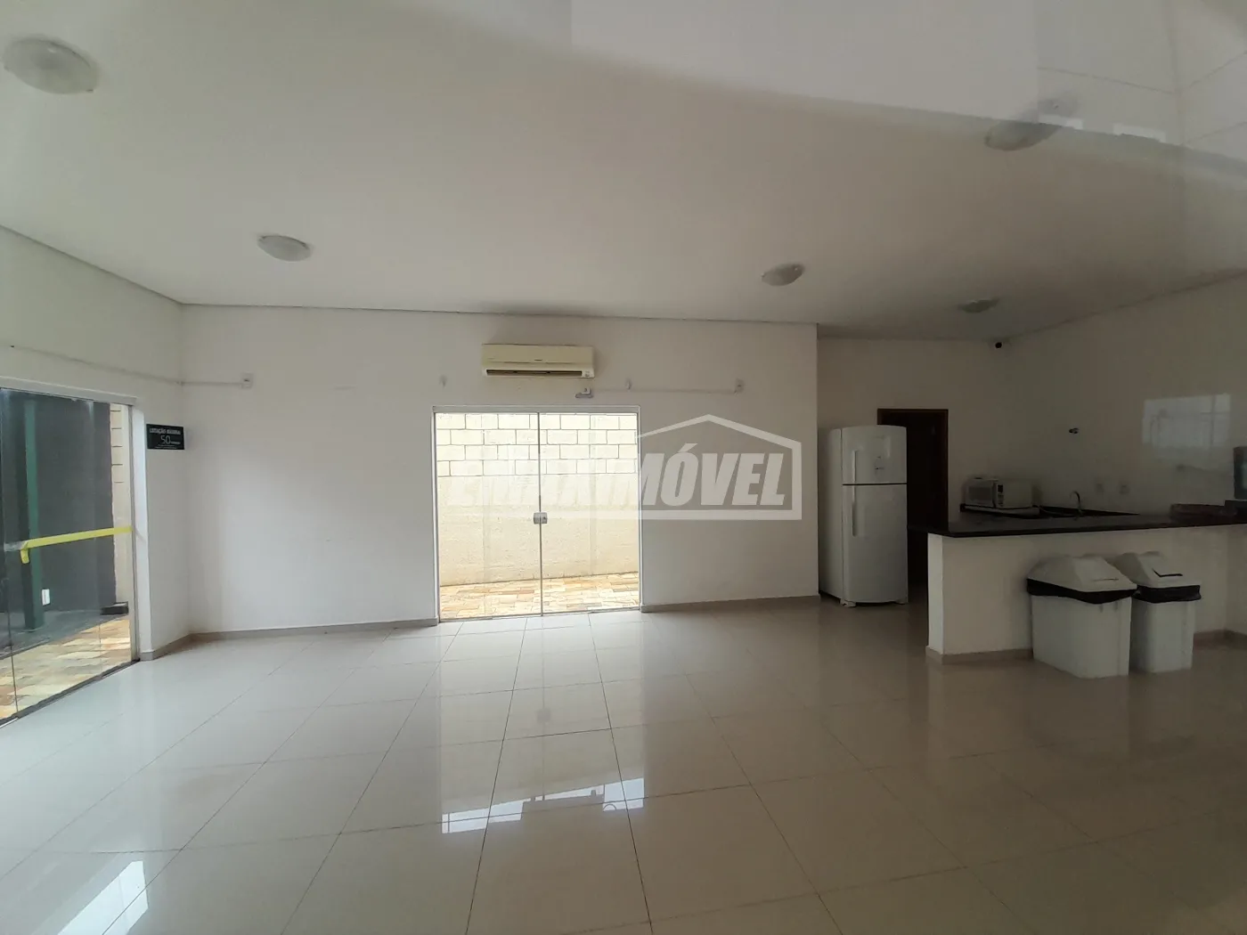 Alugar Apartamento / Padrão em Sorocaba R$ 1.700,00 - Foto 21