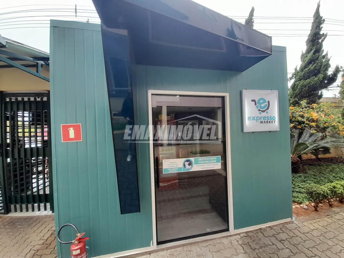 Alugar Apartamento / Padrão em Sorocaba R$ 1.700,00 - Foto 23