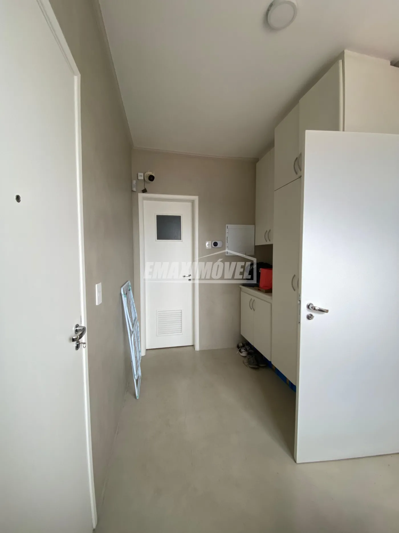 Alugar Apartamento / Padrão em Sorocaba R$ 4.000,00 - Foto 25
