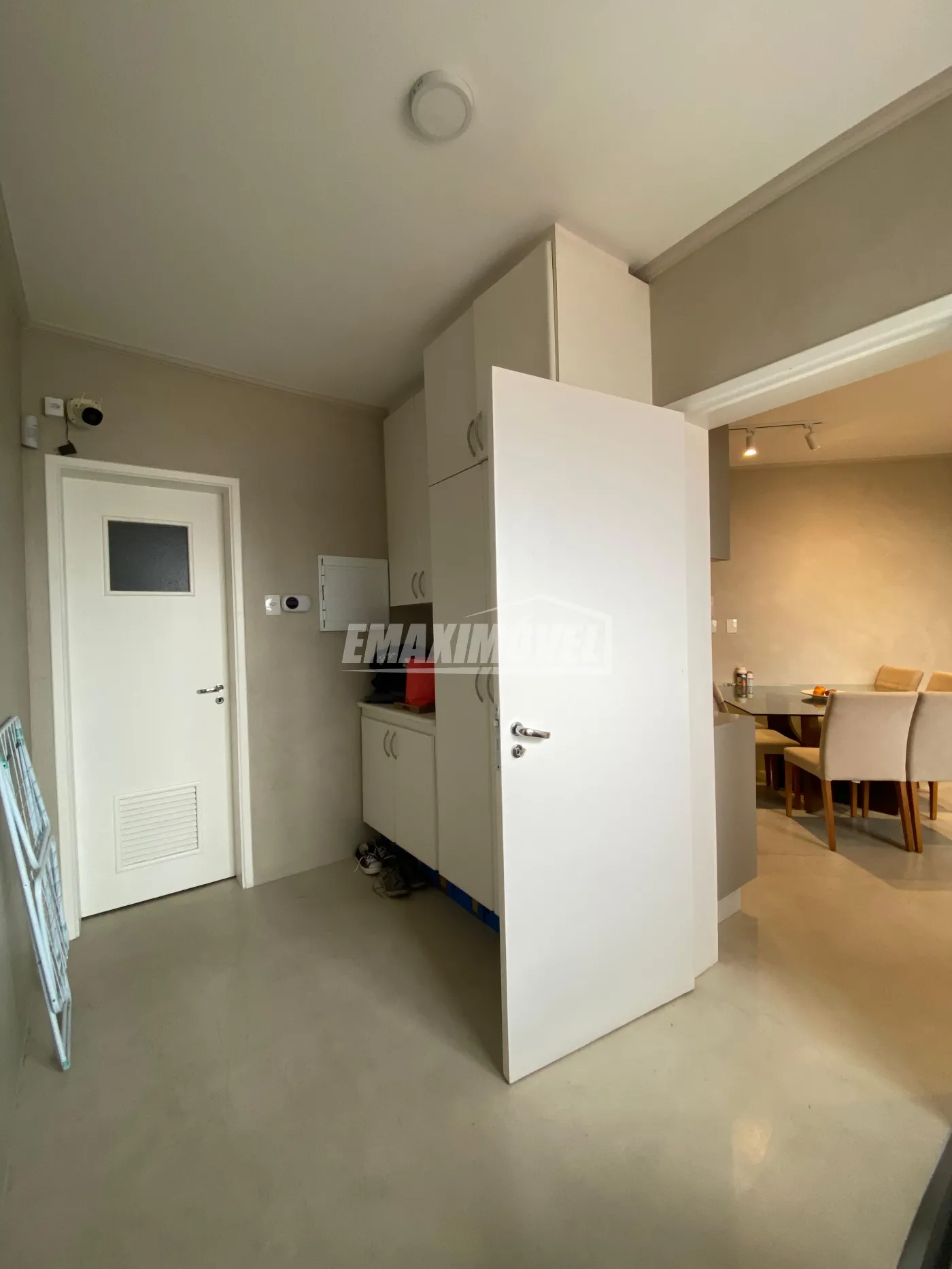 Alugar Apartamento / Padrão em Sorocaba R$ 4.000,00 - Foto 26