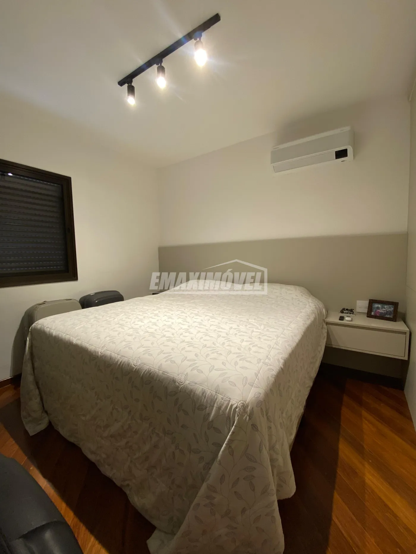 Alugar Apartamento / Padrão em Sorocaba R$ 4.000,00 - Foto 38