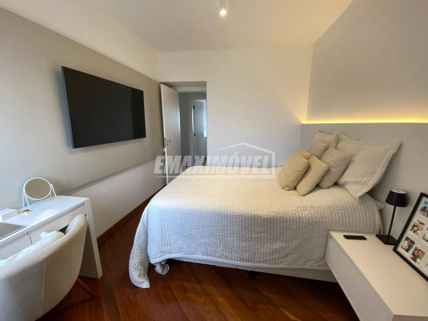 Alugar Apartamento / Padrão em Sorocaba R$ 4.000,00 - Foto 28
