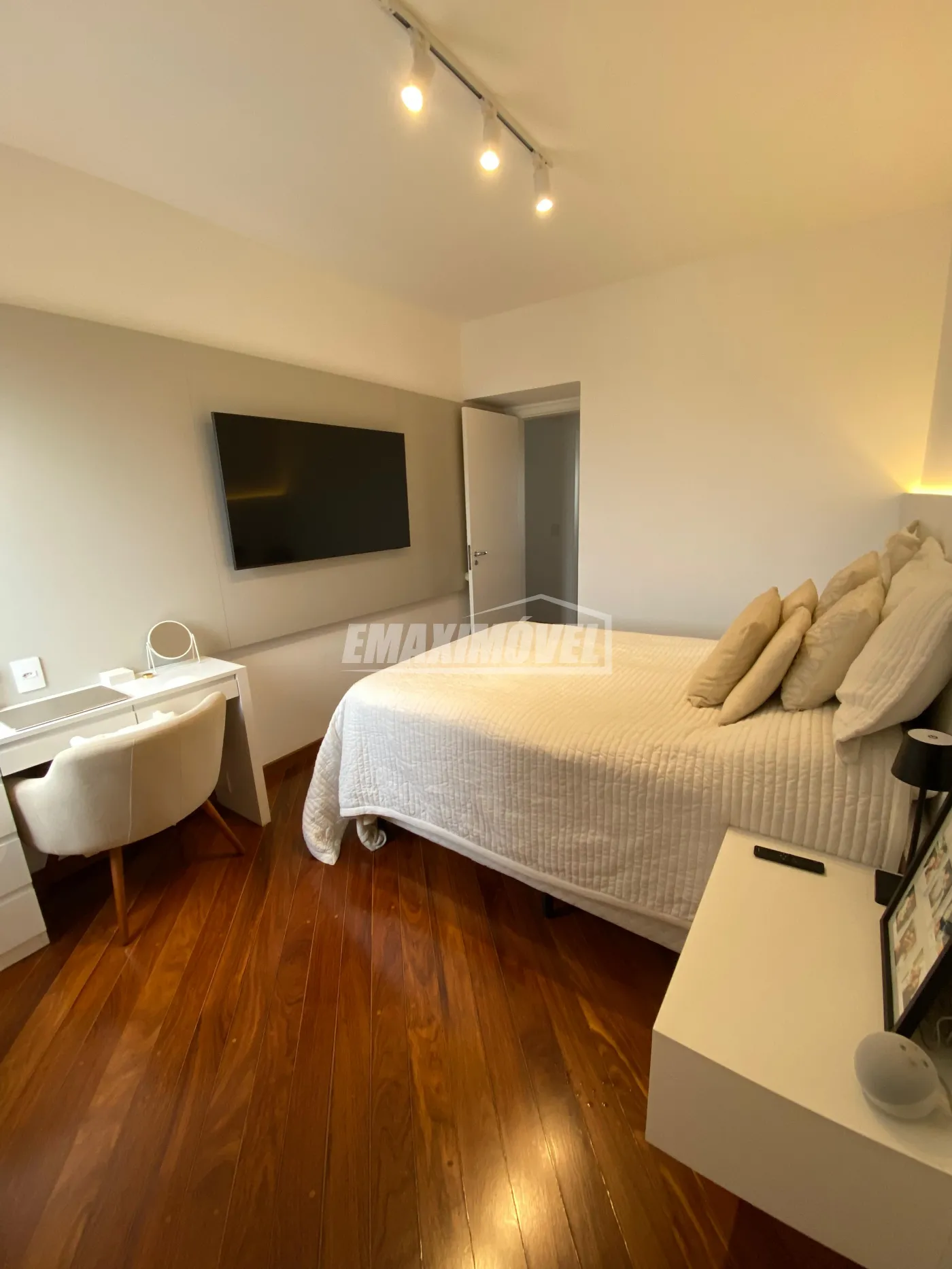 Alugar Apartamento / Padrão em Sorocaba R$ 4.000,00 - Foto 29