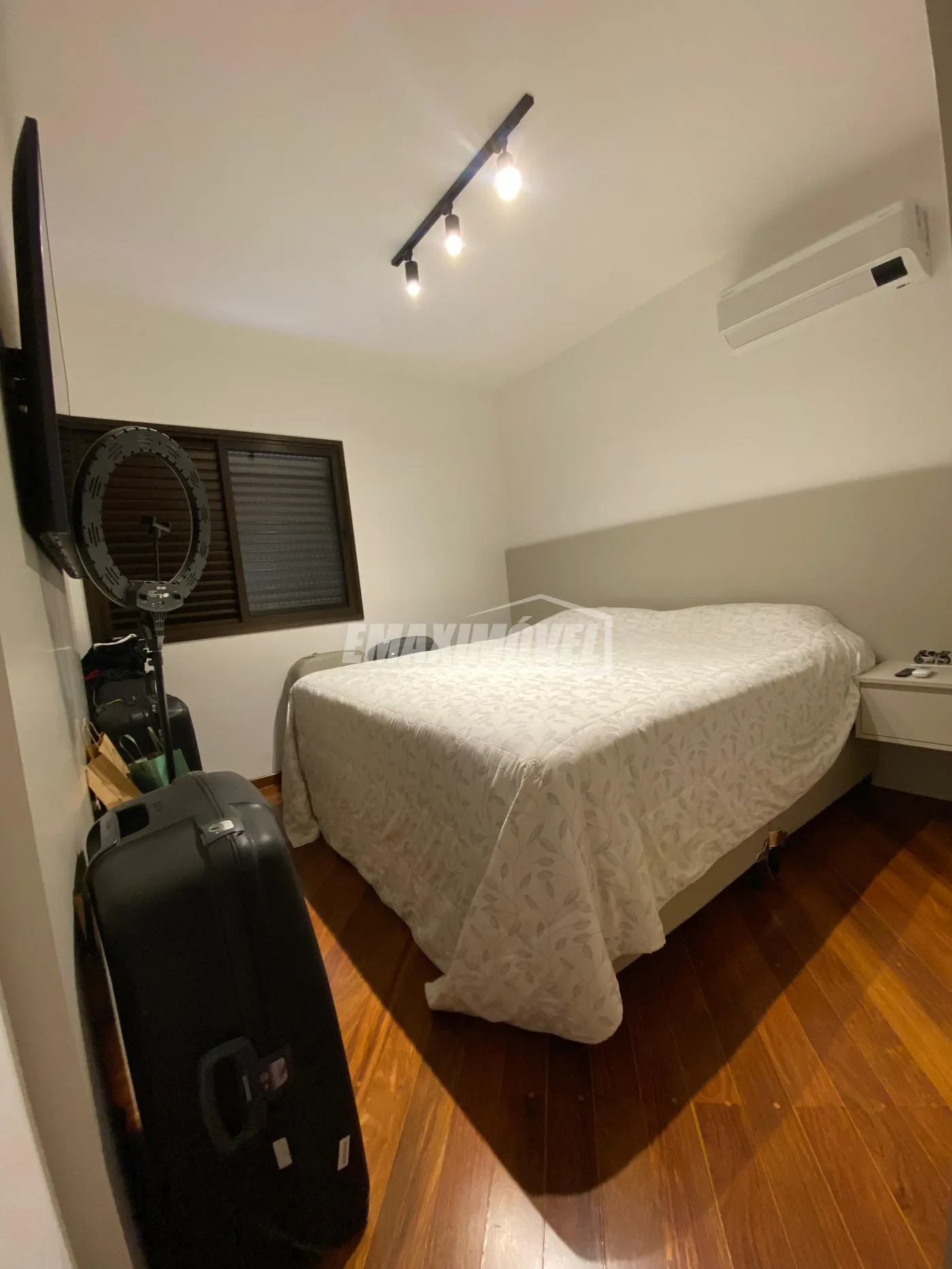 Alugar Apartamento / Padrão em Sorocaba R$ 4.000,00 - Foto 39