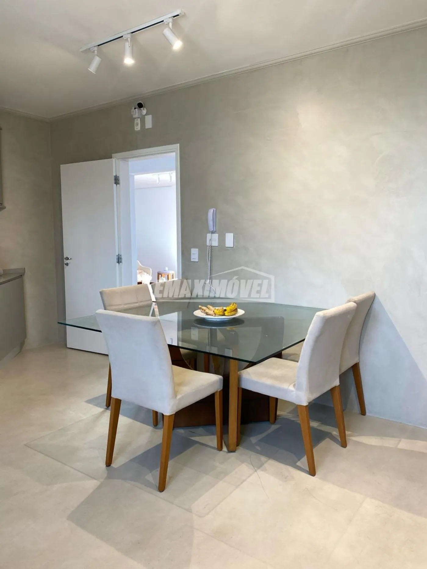 Alugar Apartamento / Padrão em Sorocaba R$ 4.000,00 - Foto 17