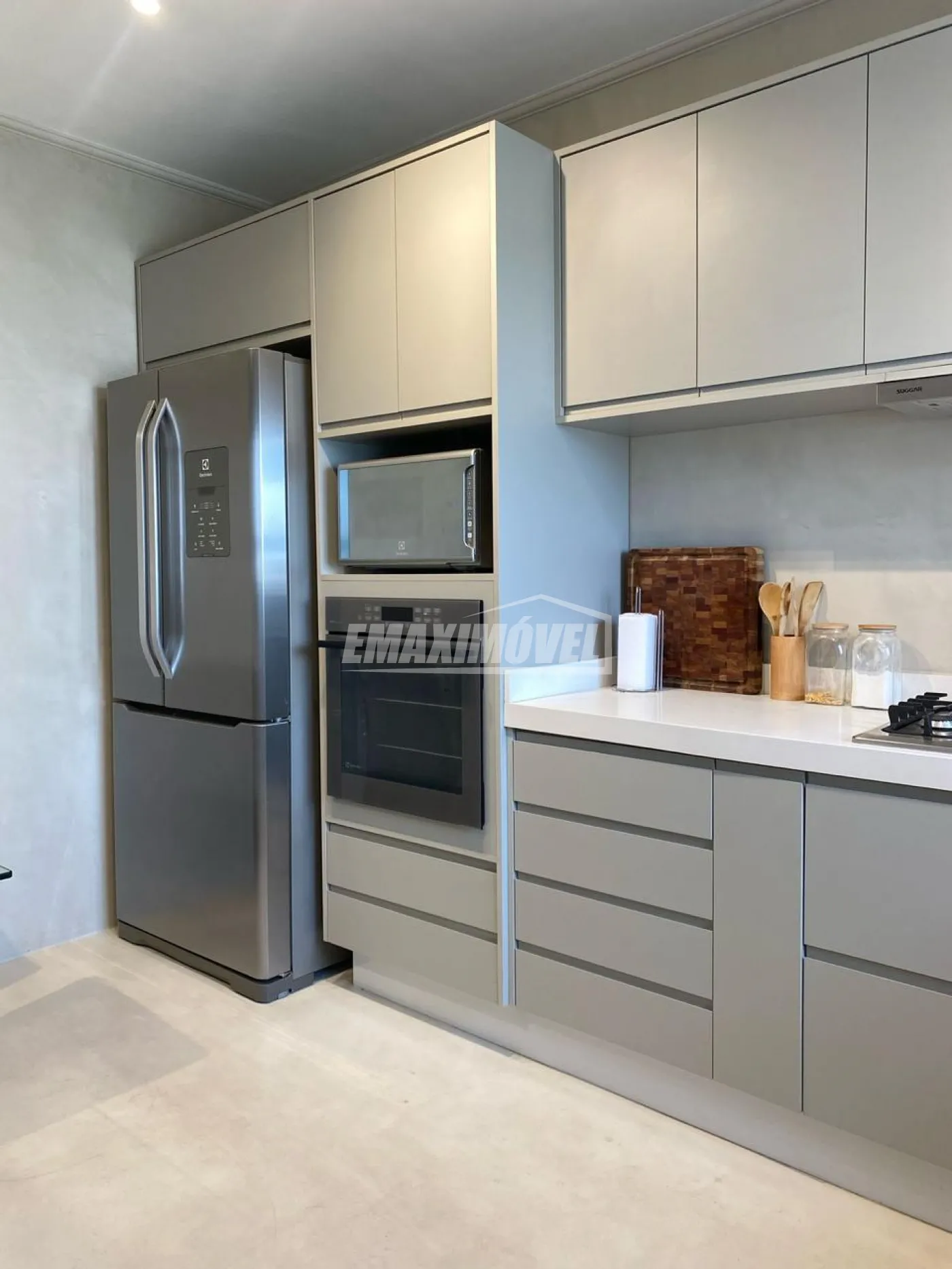 Alugar Apartamento / Padrão em Sorocaba R$ 4.000,00 - Foto 22