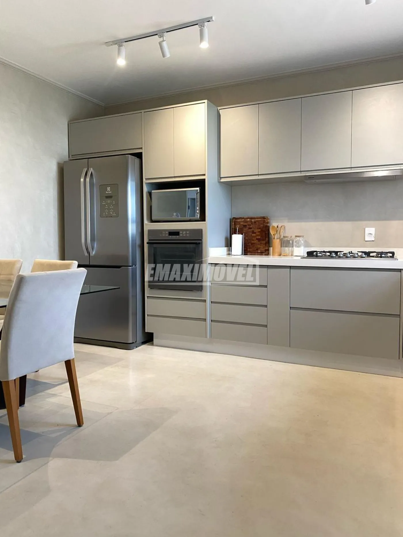 Alugar Apartamento / Padrão em Sorocaba R$ 4.000,00 - Foto 23