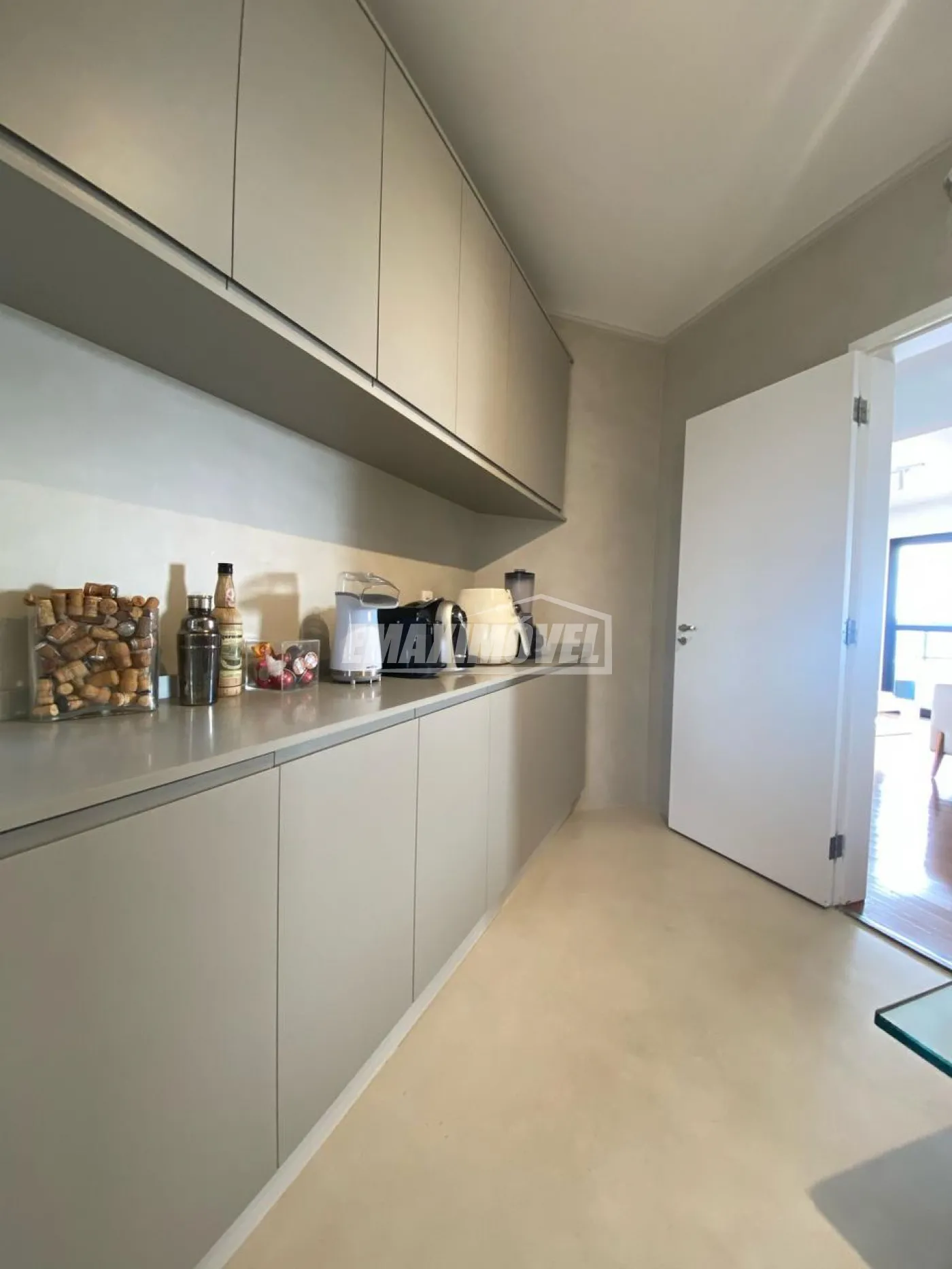 Alugar Apartamento / Padrão em Sorocaba R$ 4.000,00 - Foto 24