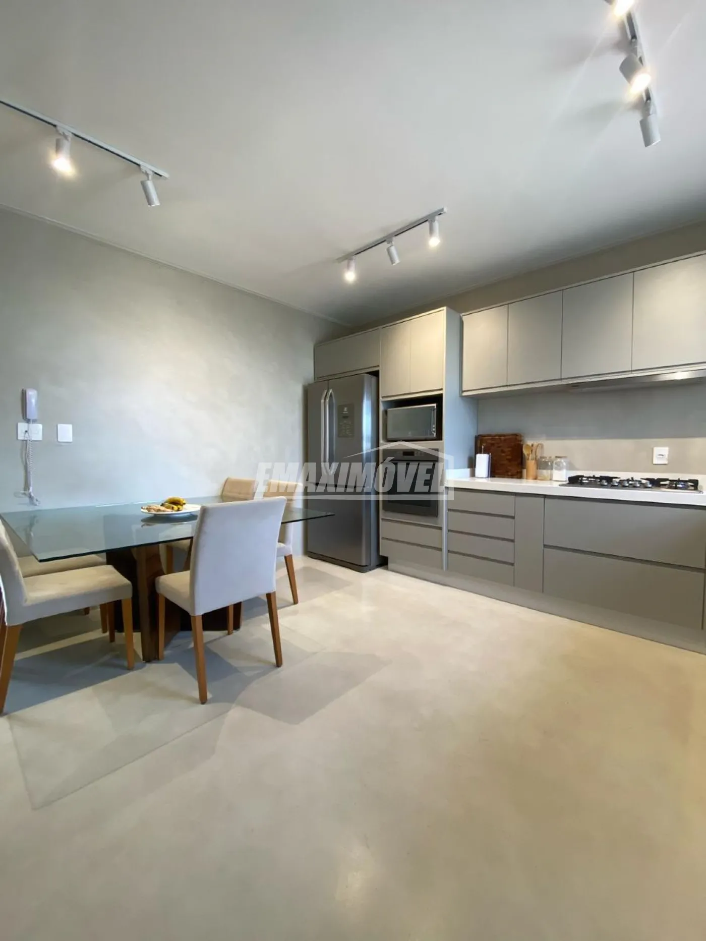 Alugar Apartamento / Padrão em Sorocaba R$ 4.000,00 - Foto 20