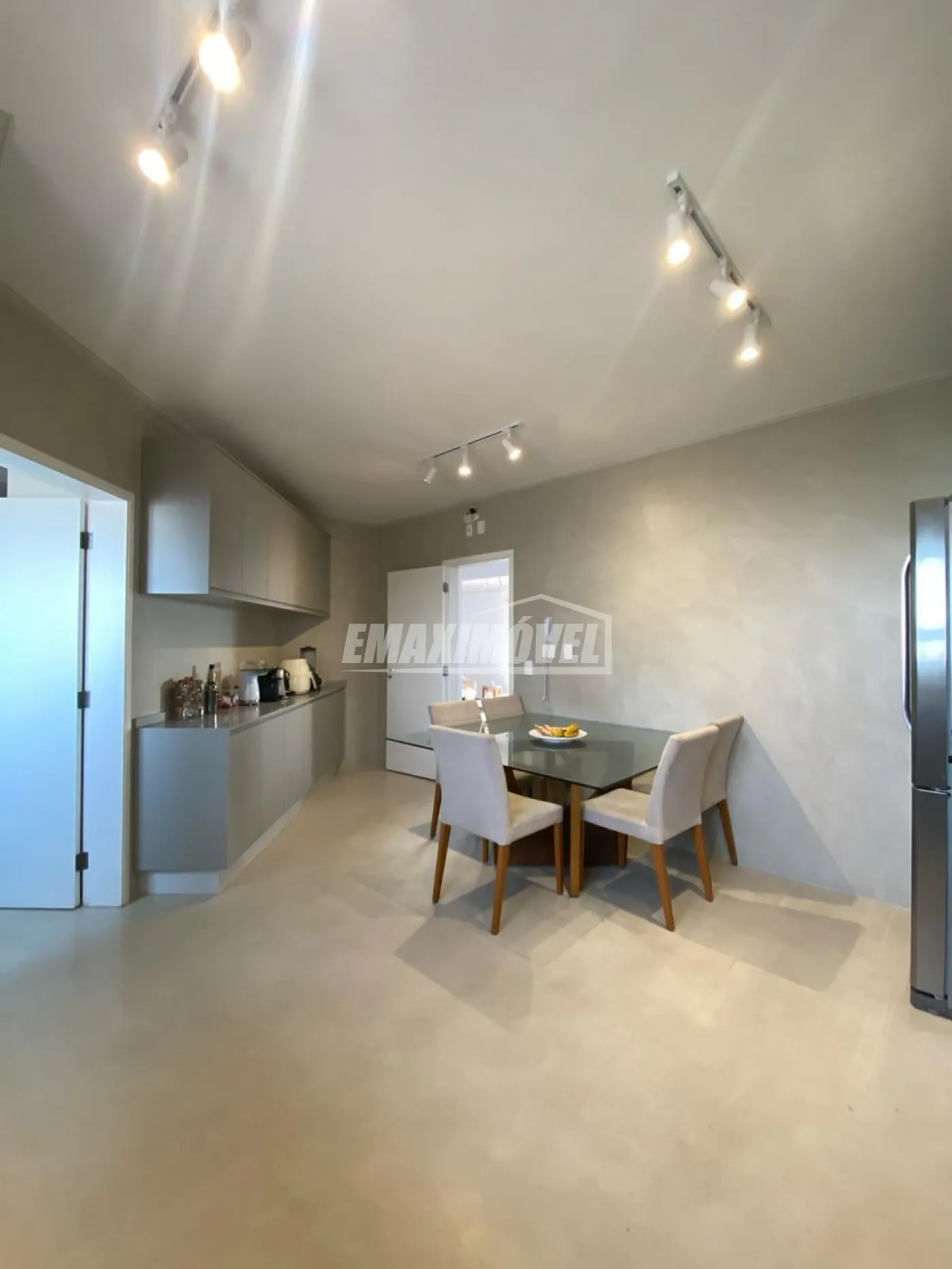 Alugar Apartamento / Padrão em Sorocaba R$ 4.000,00 - Foto 18