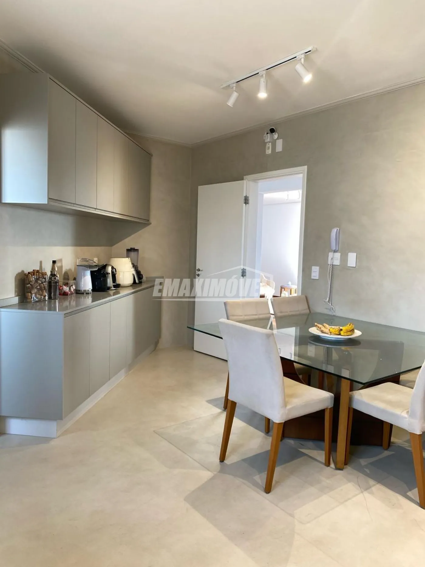 Alugar Apartamento / Padrão em Sorocaba R$ 4.000,00 - Foto 19