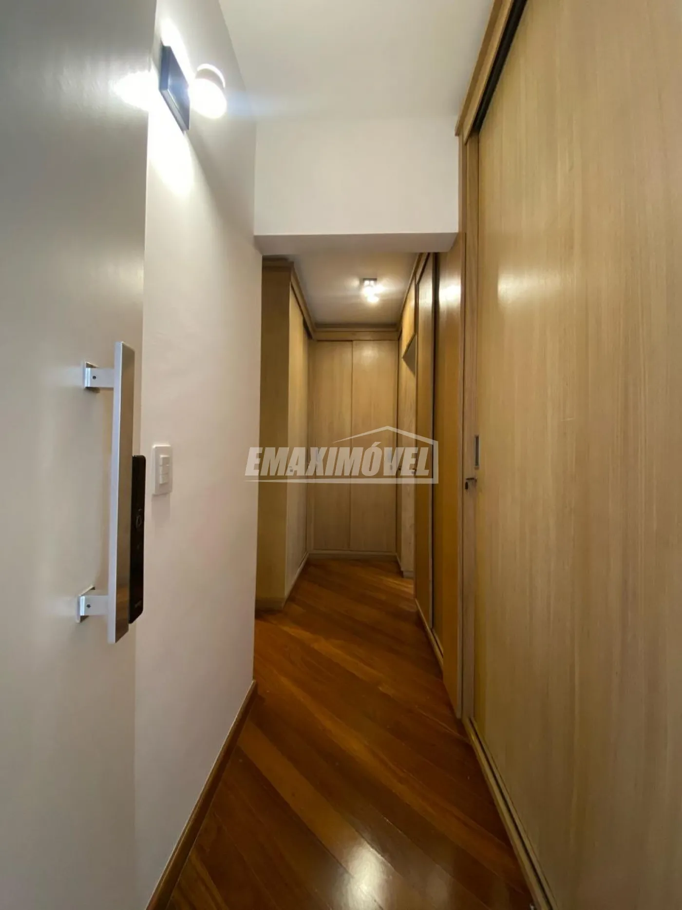 Alugar Apartamento / Padrão em Sorocaba R$ 4.000,00 - Foto 30