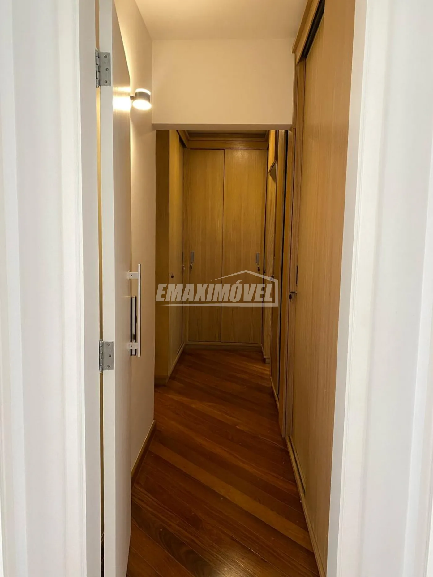 Alugar Apartamento / Padrão em Sorocaba R$ 4.000,00 - Foto 27