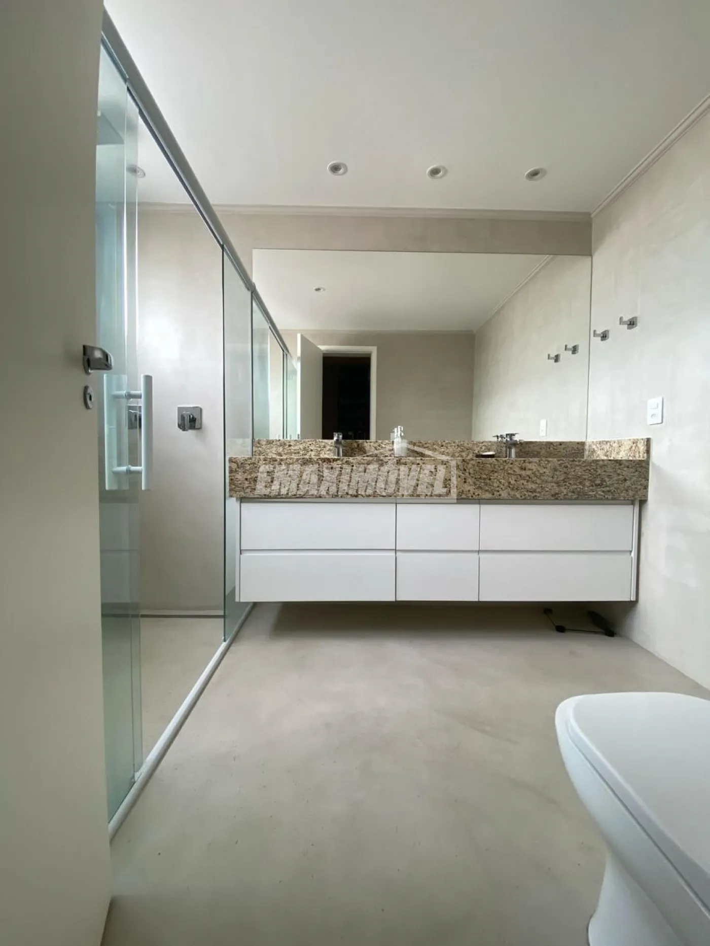 Alugar Apartamento / Padrão em Sorocaba R$ 4.000,00 - Foto 31