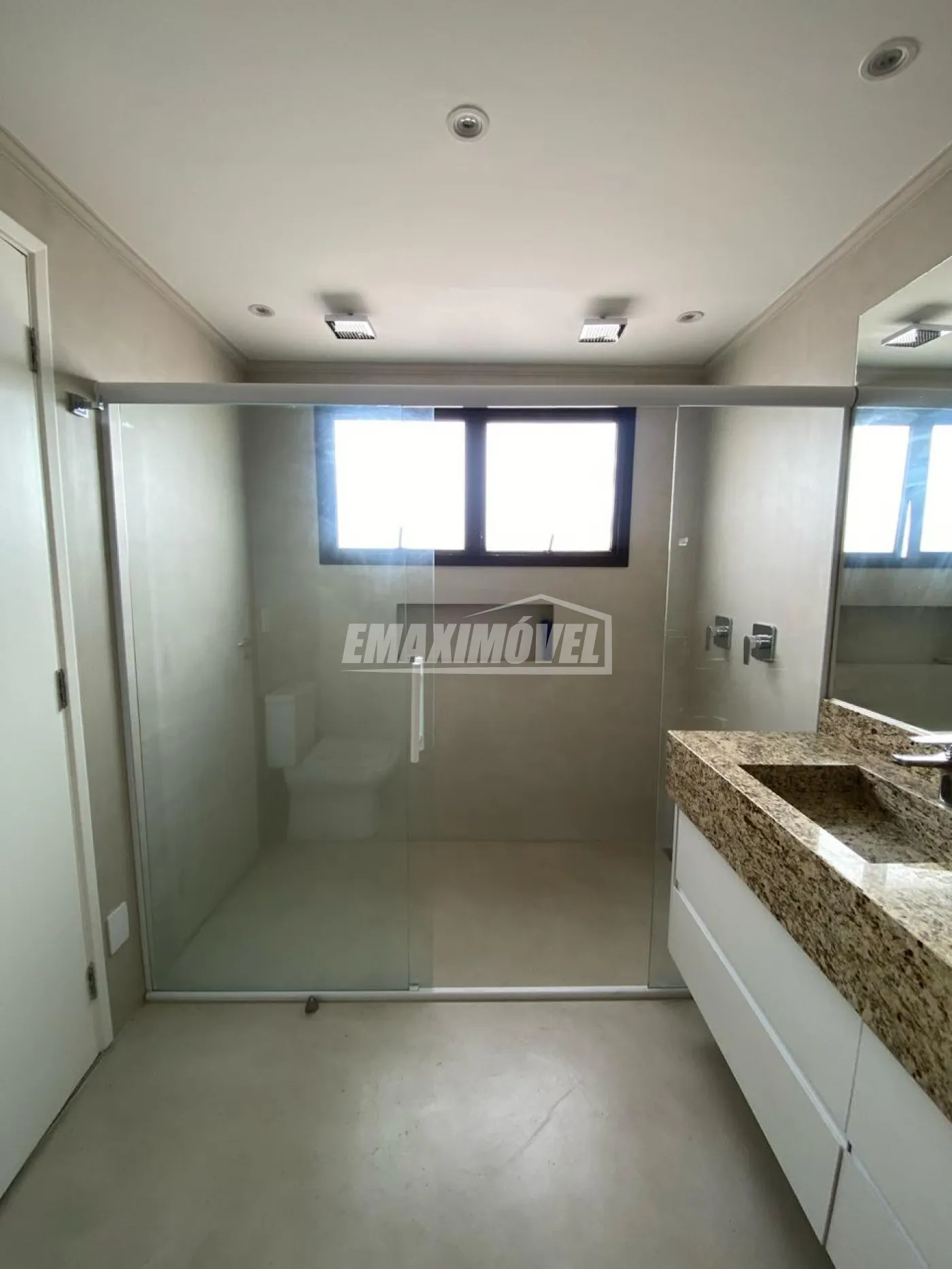 Alugar Apartamento / Padrão em Sorocaba R$ 4.000,00 - Foto 36
