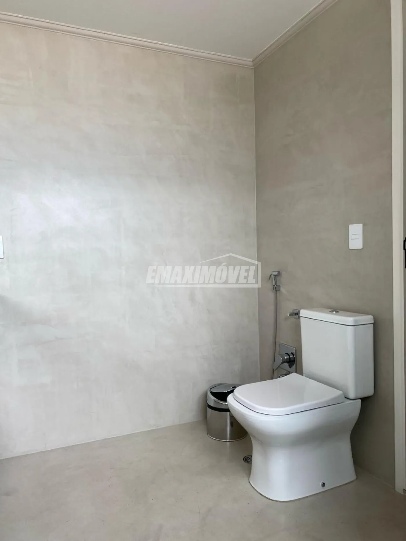 Alugar Apartamento / Padrão em Sorocaba R$ 4.000,00 - Foto 37