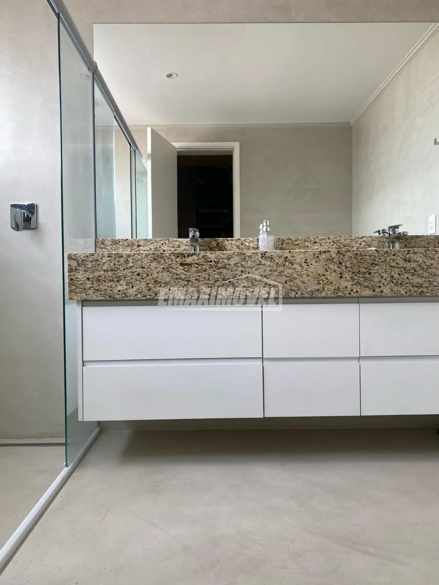 Alugar Apartamento / Padrão em Sorocaba R$ 4.000,00 - Foto 32