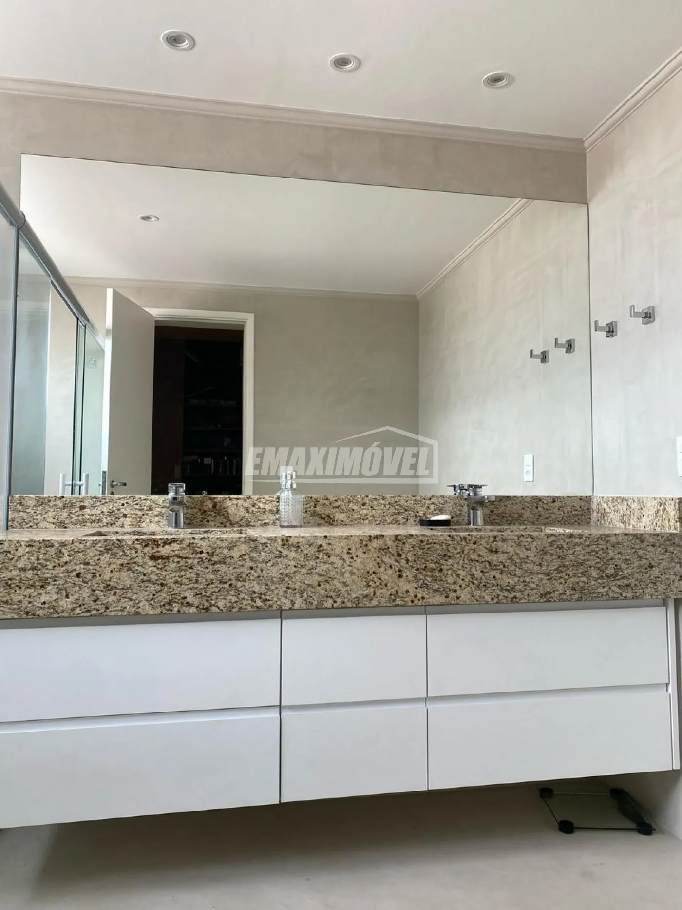 Alugar Apartamento / Padrão em Sorocaba R$ 4.000,00 - Foto 33