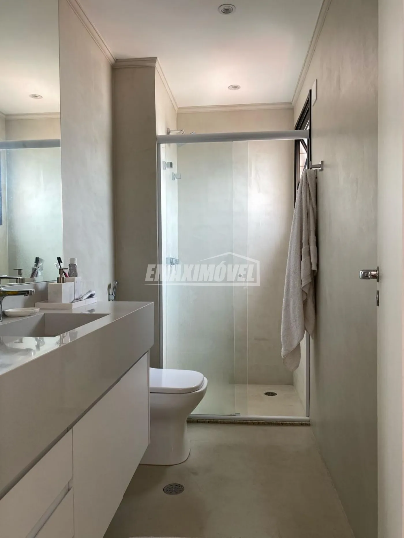 Alugar Apartamento / Padrão em Sorocaba R$ 4.000,00 - Foto 49