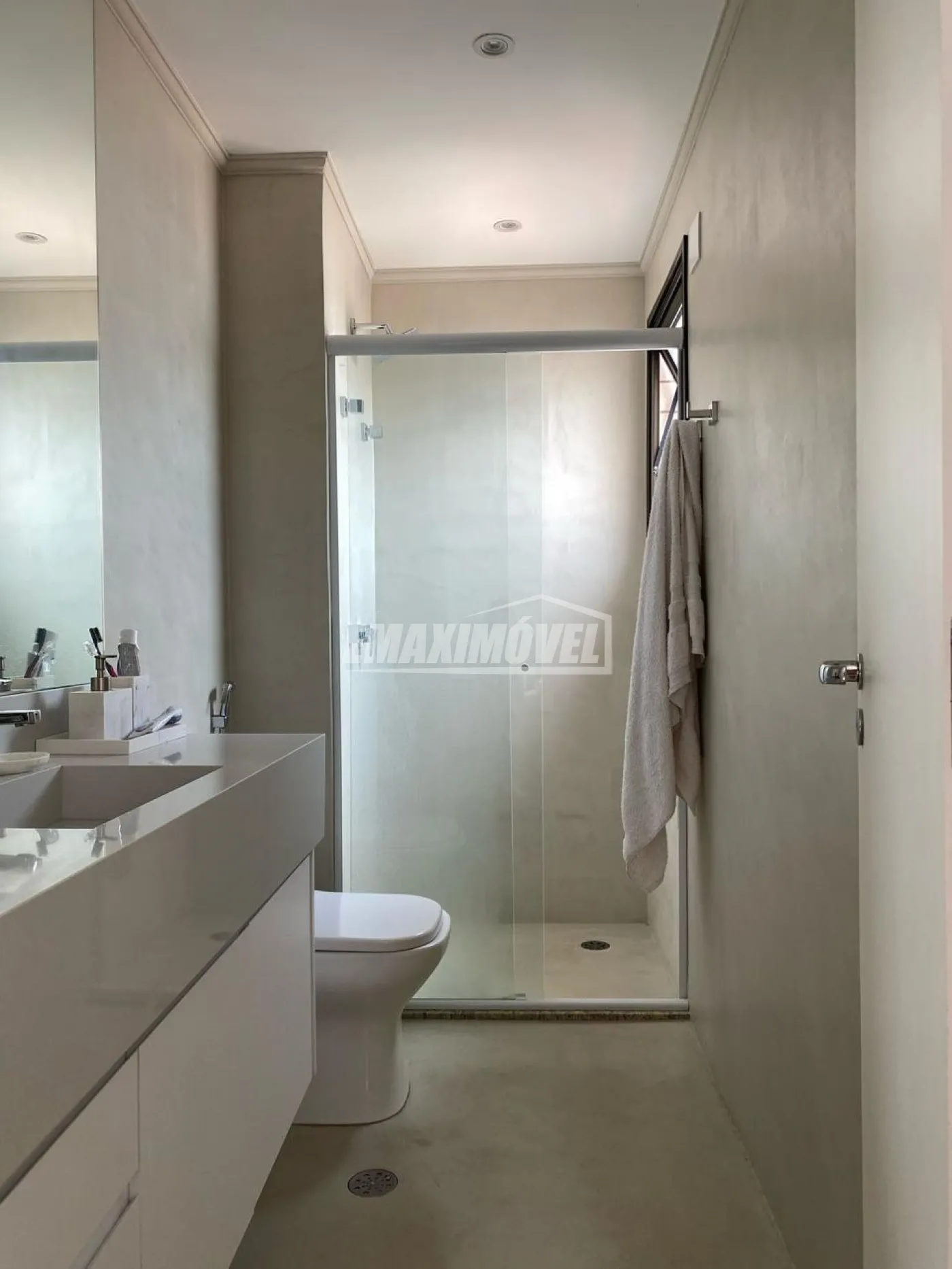 Alugar Apartamento / Padrão em Sorocaba R$ 4.000,00 - Foto 50