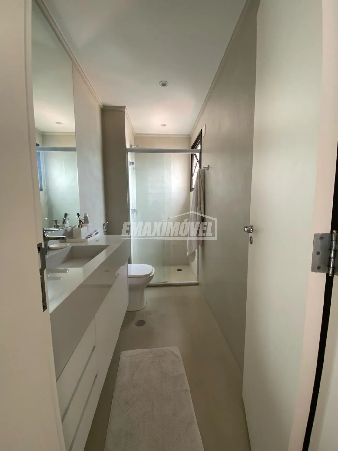 Alugar Apartamento / Padrão em Sorocaba R$ 4.000,00 - Foto 51