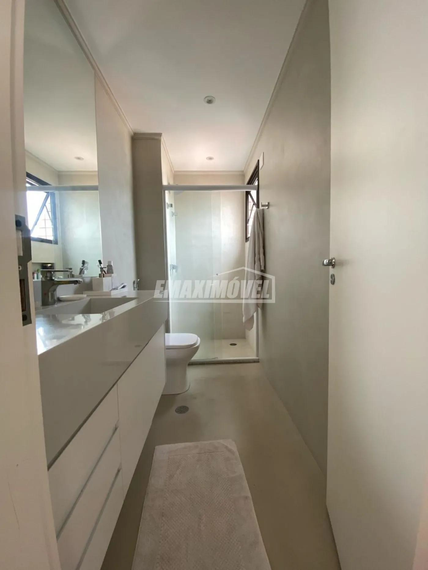 Alugar Apartamento / Padrão em Sorocaba R$ 4.000,00 - Foto 46