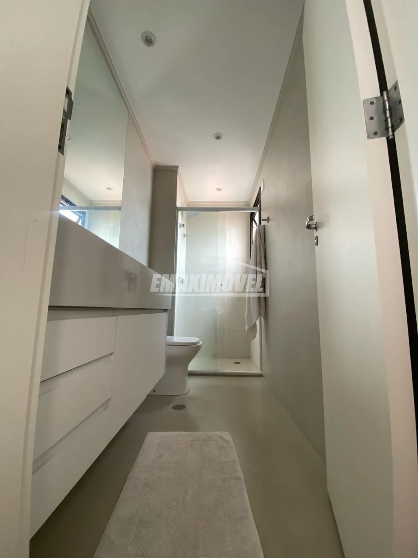 Alugar Apartamento / Padrão em Sorocaba R$ 4.000,00 - Foto 47