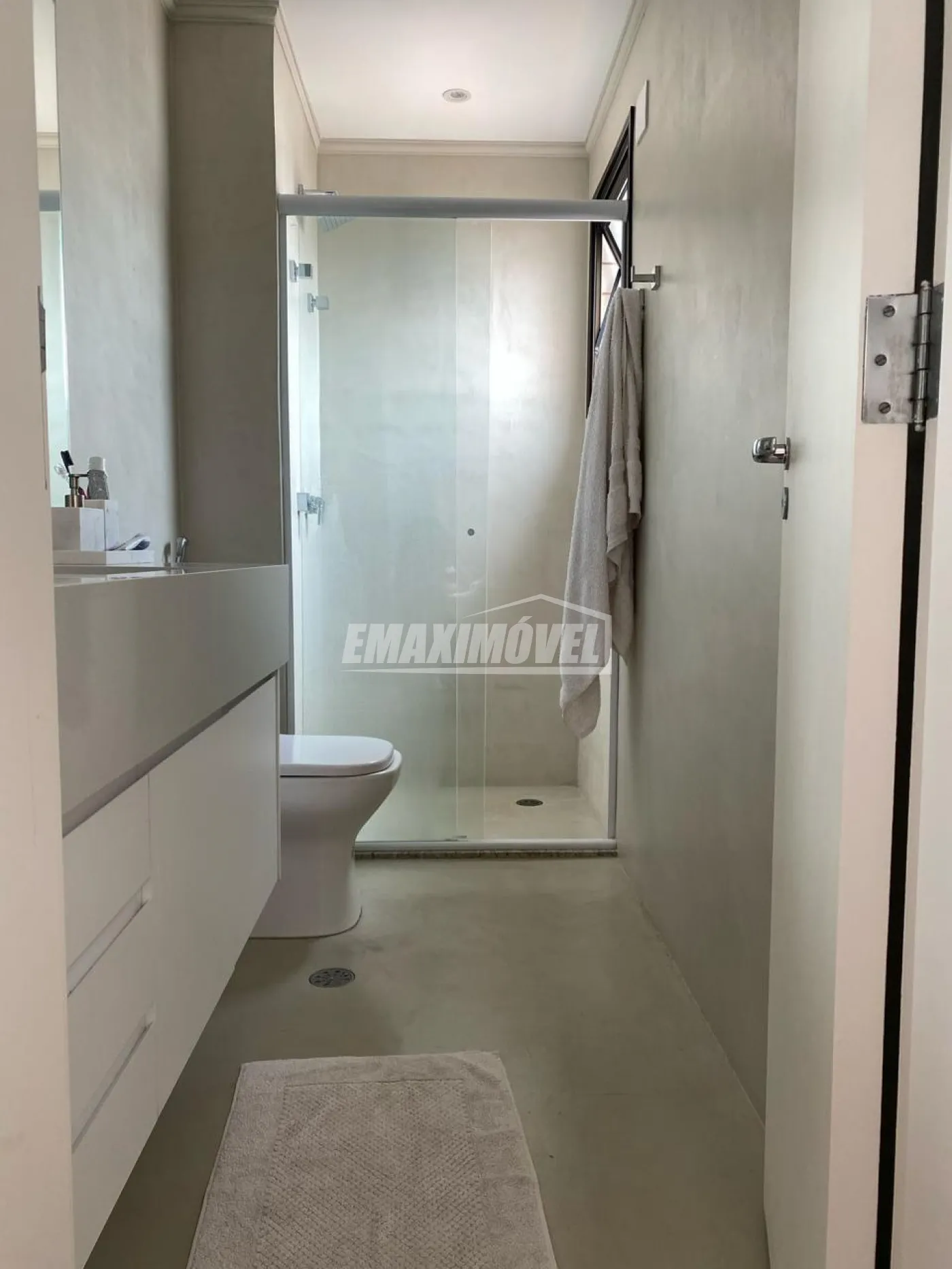 Alugar Apartamento / Padrão em Sorocaba R$ 4.000,00 - Foto 48