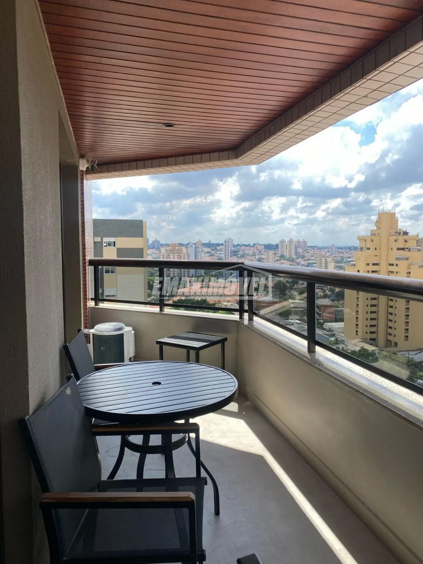 Alugar Apartamento / Padrão em Sorocaba R$ 4.000,00 - Foto 53
