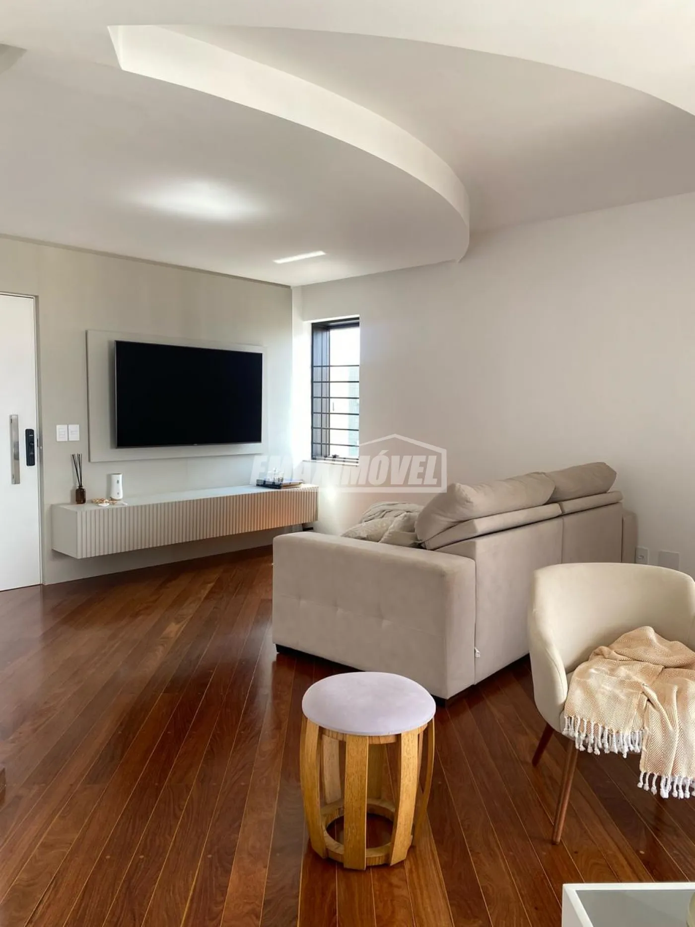 Alugar Apartamento / Padrão em Sorocaba R$ 4.000,00 - Foto 9