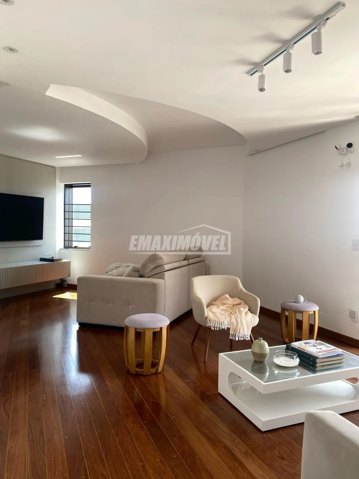 Alugar Apartamento / Padrão em Sorocaba R$ 4.000,00 - Foto 10