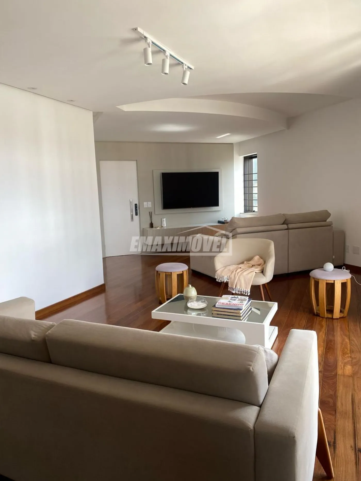 Alugar Apartamento / Padrão em Sorocaba R$ 4.000,00 - Foto 12