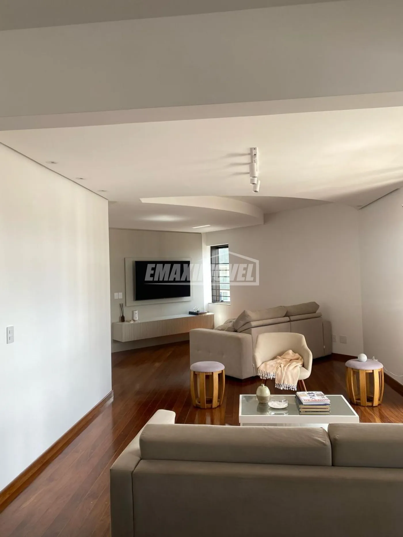 Alugar Apartamento / Padrão em Sorocaba R$ 4.000,00 - Foto 13