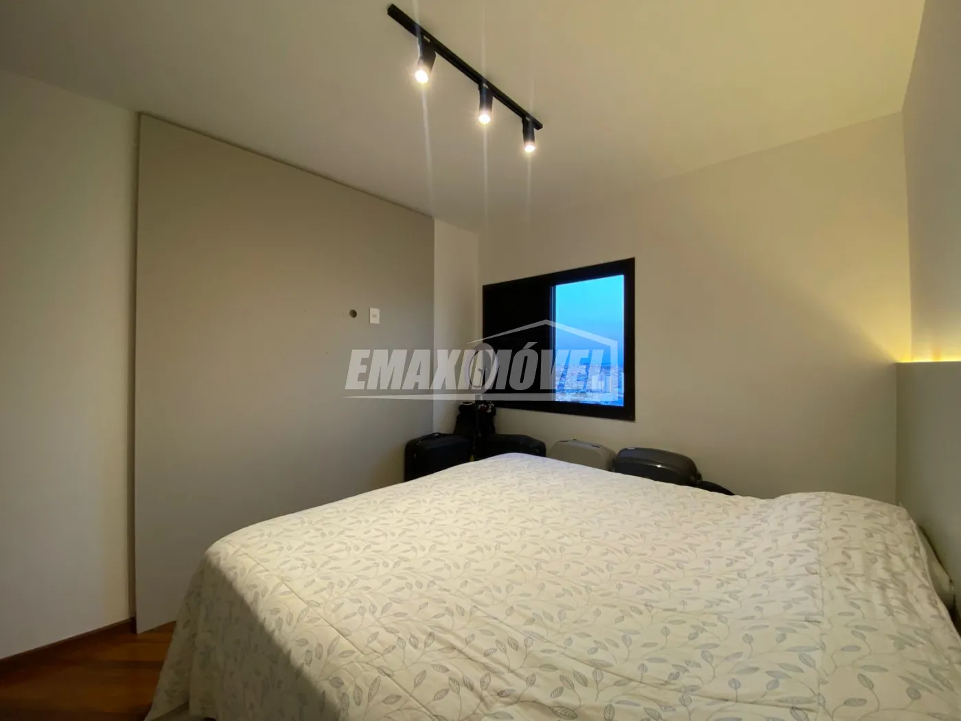 Alugar Apartamento / Padrão em Sorocaba R$ 4.000,00 - Foto 40