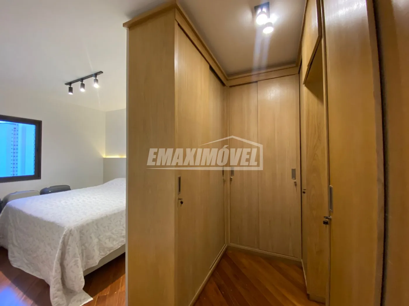 Alugar Apartamento / Padrão em Sorocaba R$ 4.000,00 - Foto 43