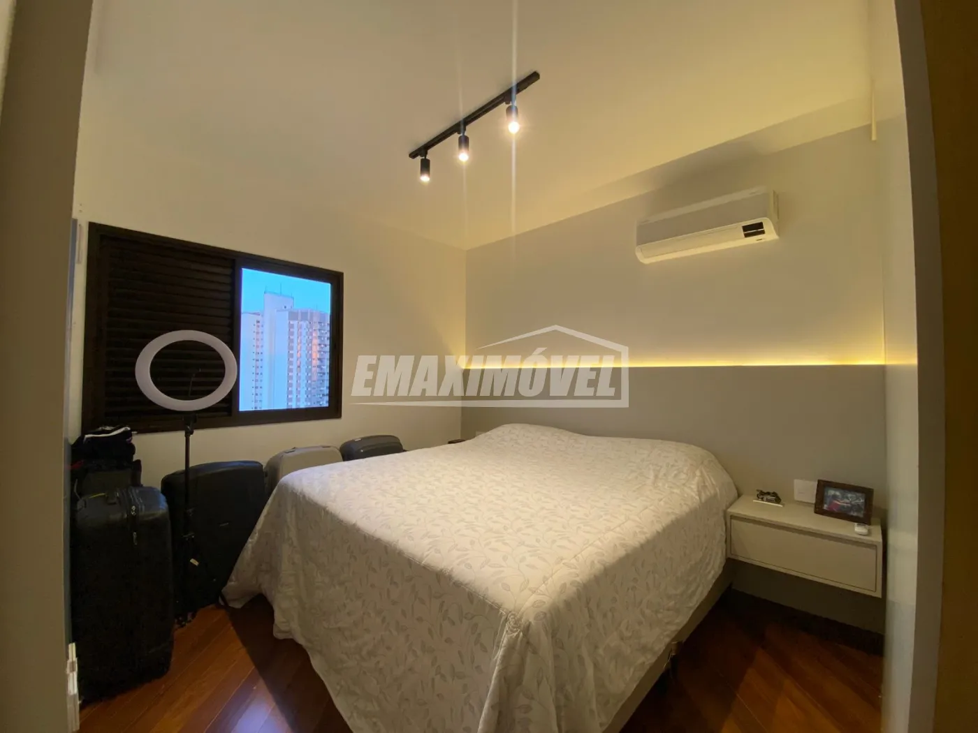 Alugar Apartamento / Padrão em Sorocaba R$ 4.000,00 - Foto 41