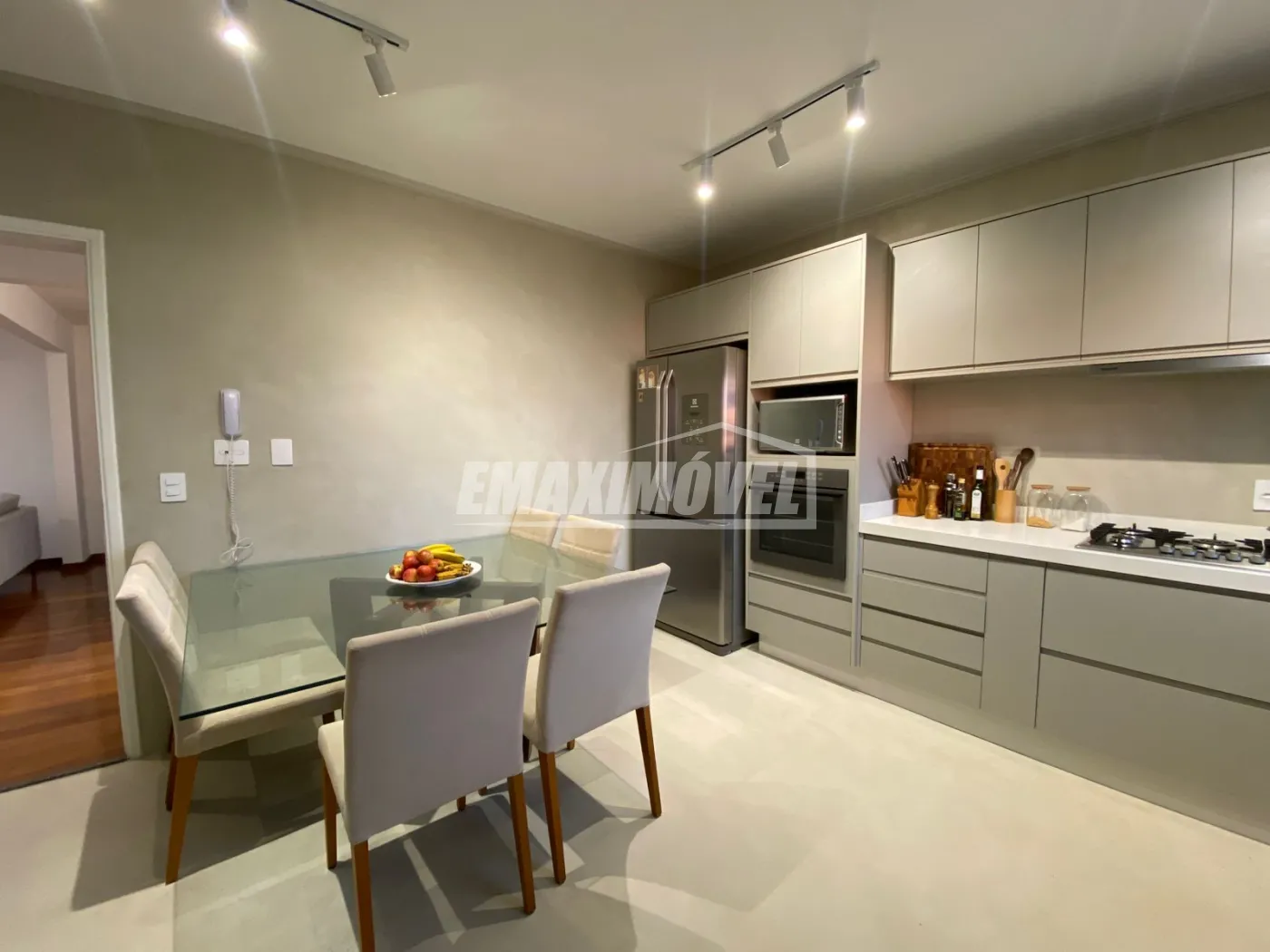 Alugar Apartamento / Padrão em Sorocaba R$ 4.000,00 - Foto 21