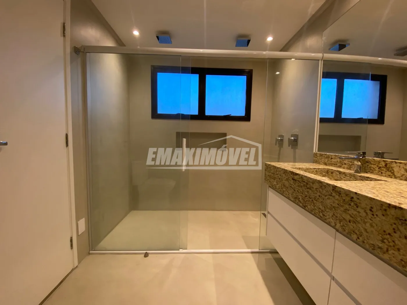 Alugar Apartamento / Padrão em Sorocaba R$ 4.000,00 - Foto 35