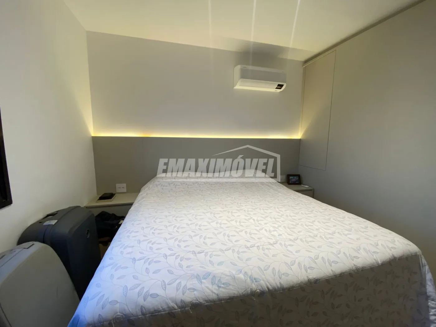 Alugar Apartamento / Padrão em Sorocaba R$ 4.000,00 - Foto 42