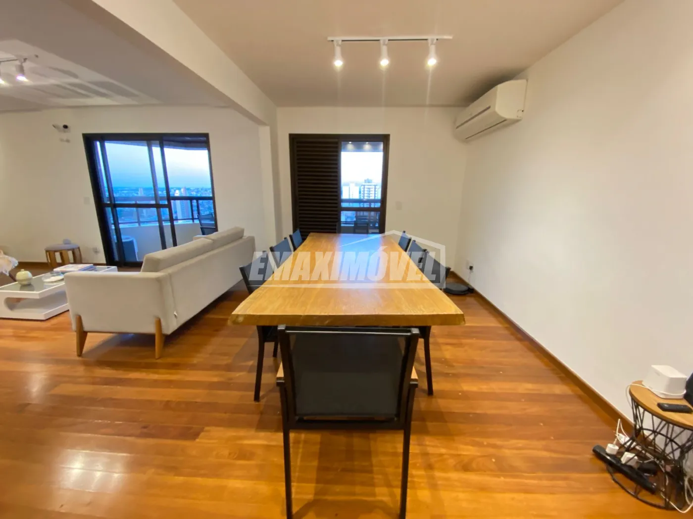 Alugar Apartamento / Padrão em Sorocaba R$ 4.000,00 - Foto 15