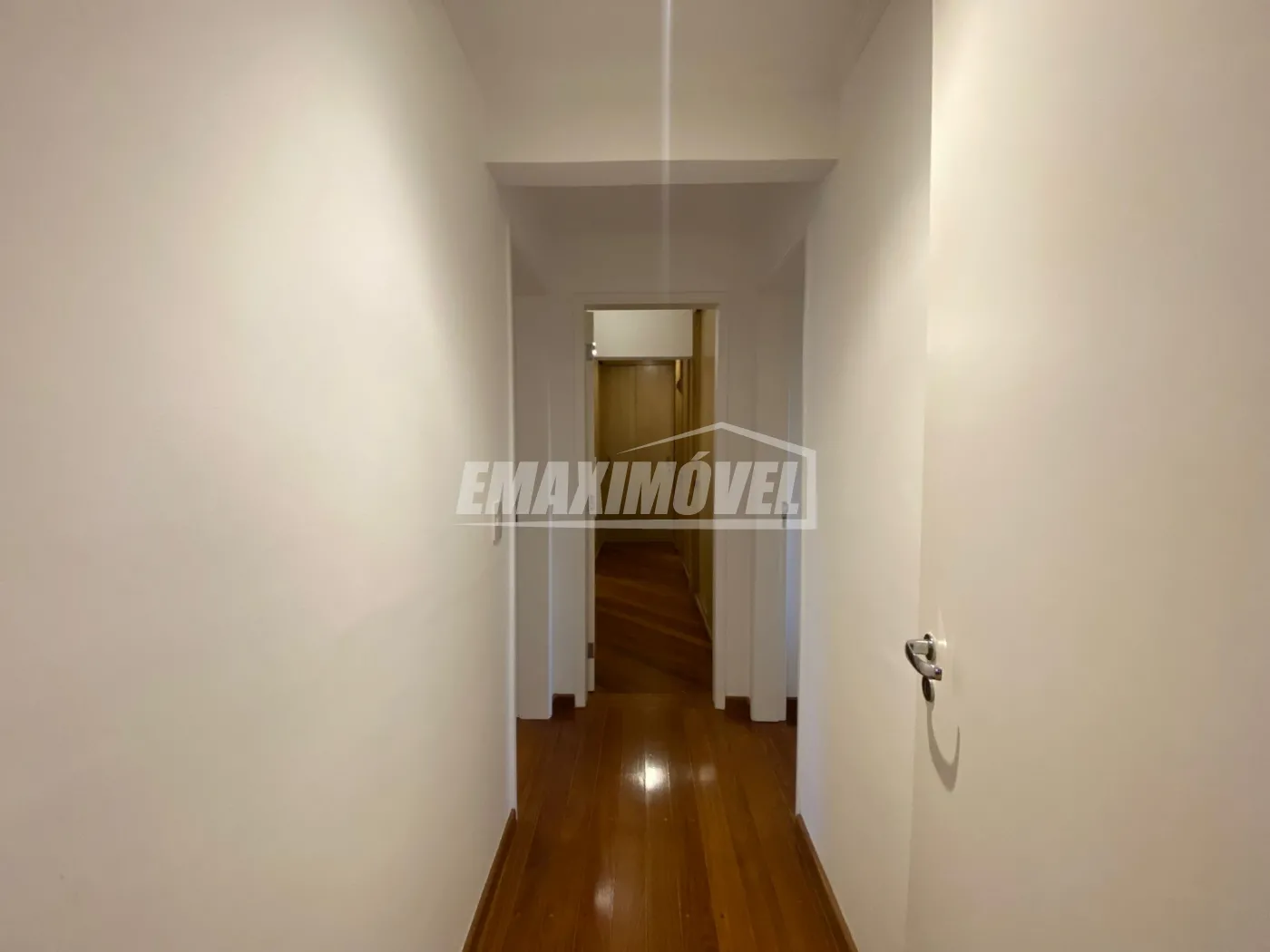 Alugar Apartamento / Padrão em Sorocaba R$ 4.000,00 - Foto 45