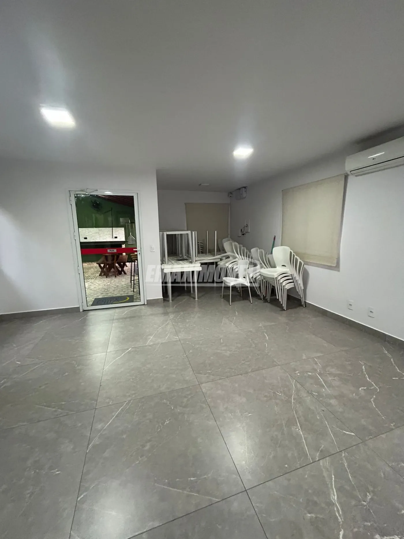 Comprar Casa / em Condomínios em Sorocaba R$ 480.000,00 - Foto 21