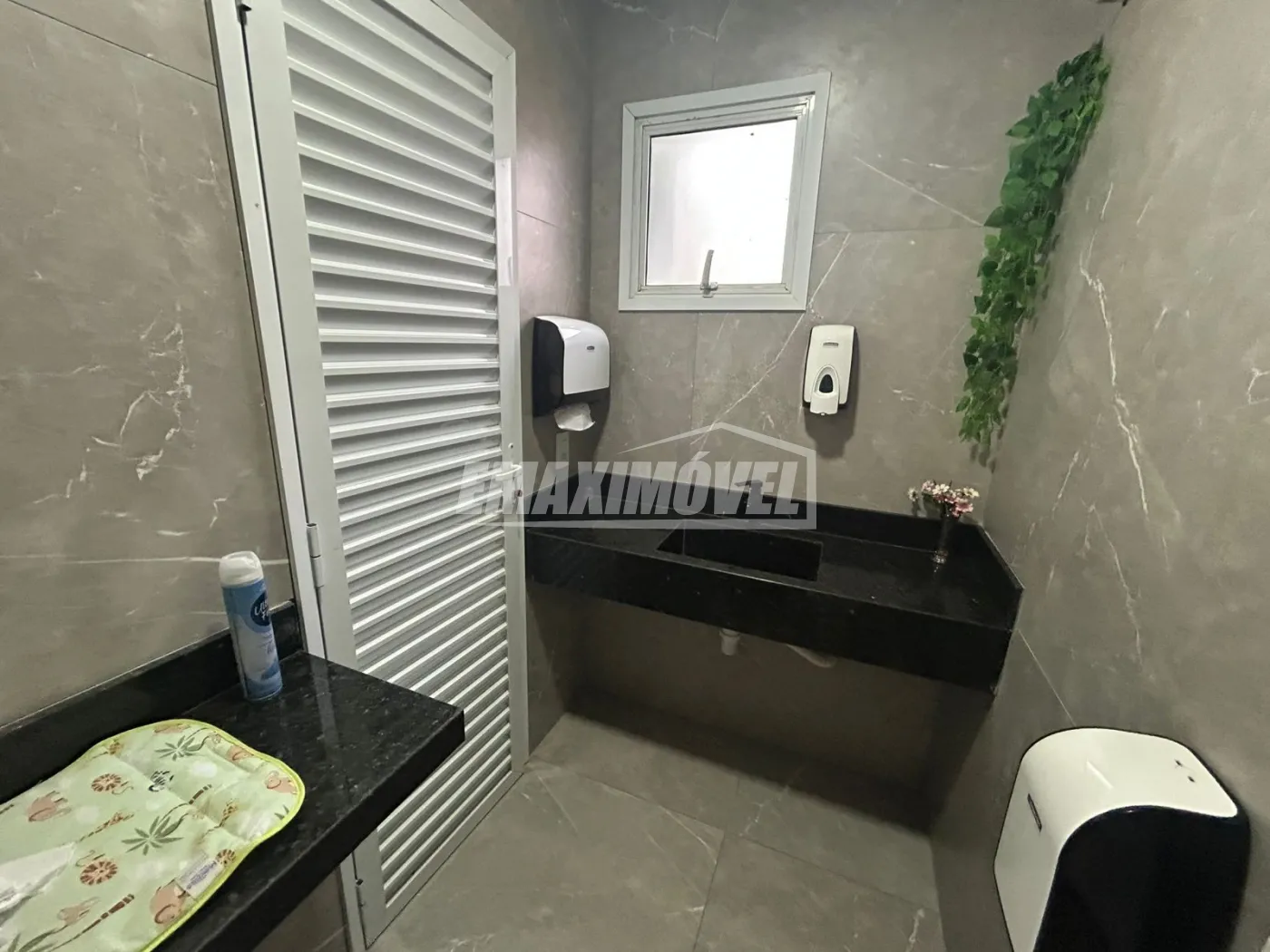 Comprar Casa / em Condomínios em Sorocaba R$ 480.000,00 - Foto 25