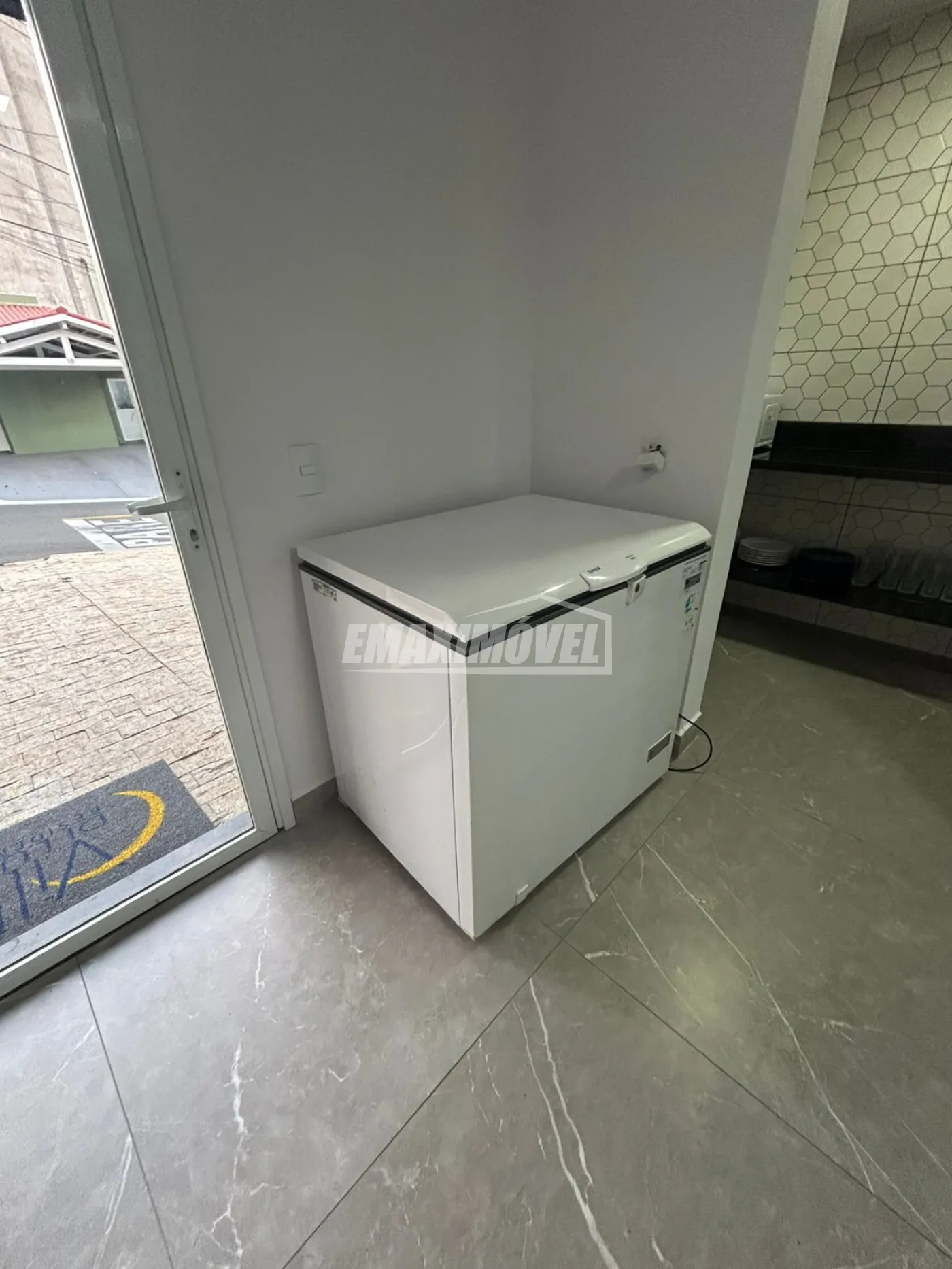 Comprar Casa / em Condomínios em Sorocaba R$ 480.000,00 - Foto 22