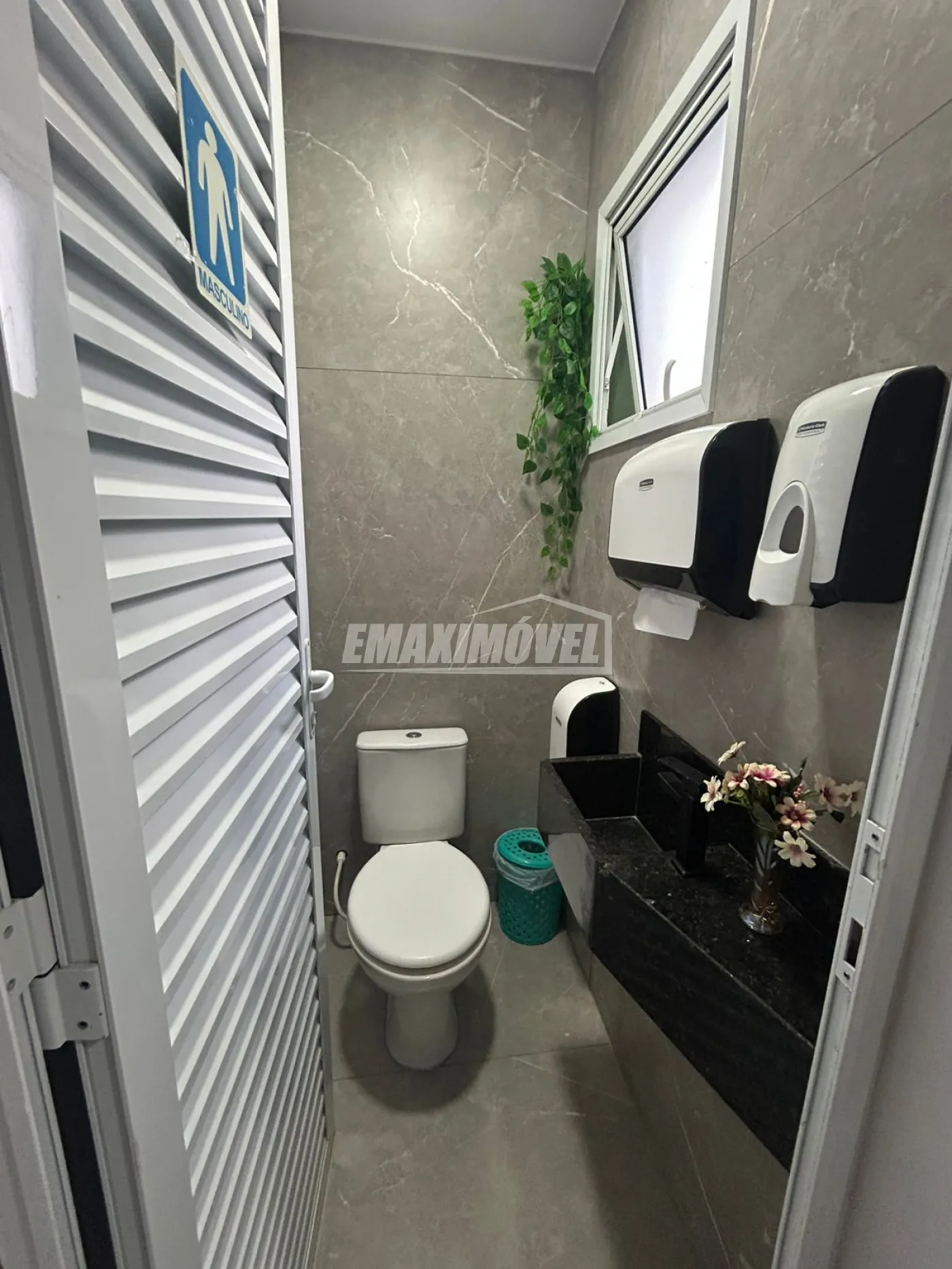 Comprar Casa / em Condomínios em Sorocaba R$ 480.000,00 - Foto 24