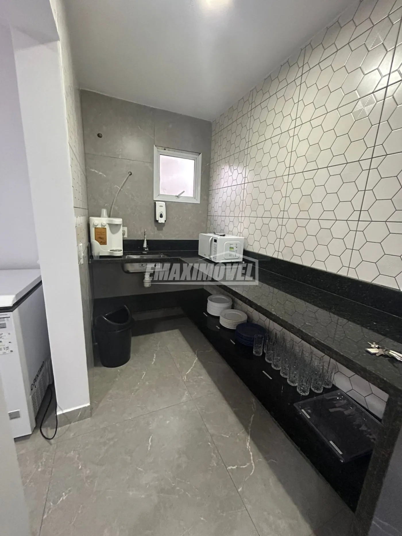 Comprar Casa / em Condomínios em Sorocaba R$ 480.000,00 - Foto 23